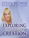 Cover image for Exploring the Levels of Creation